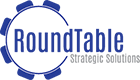 RoundTable Strategic Solutions Logo